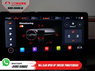 CUPRA Formentor – thumbnail 28