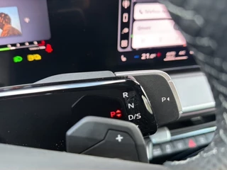 Audi Q3 – thumbnail 20