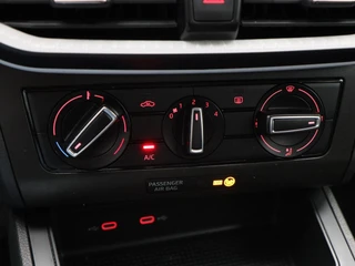 SEAT Ibiza – thumbnail 24