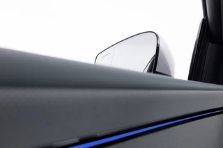 Polestar 4 – thumbnail 38