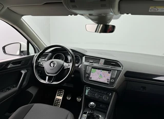 Volkswagen Tiguan – thumbnail 9
