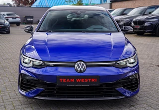 Volkswagen Golf – thumbnail 20