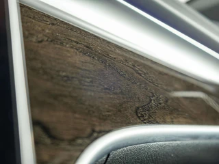 Mercedes-Benz C-Klasse – thumbnail 19