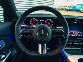 Mercedes-Benz CLA – thumbnail 11