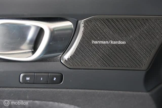 Volvo XC40 – thumbnail 35