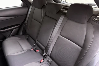 Mazda CX-30 – thumbnail 11