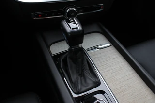 Volvo V60 – thumbnail 28
