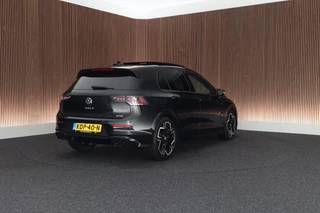 Volkswagen Golf – thumbnail 4