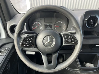 Mercedes-Benz Sprinter – thumbnail 16