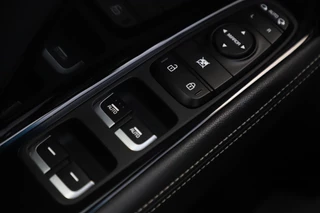 Kia Niro – thumbnail 12