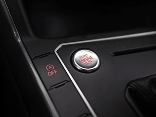 Volkswagen Polo – thumbnail 29