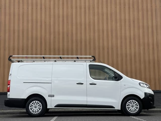 Opel Vivaro – thumbnail 5
