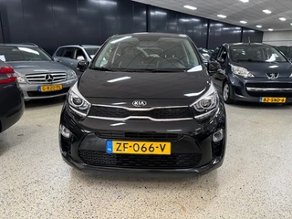 Kia Picanto – thumbnail 8