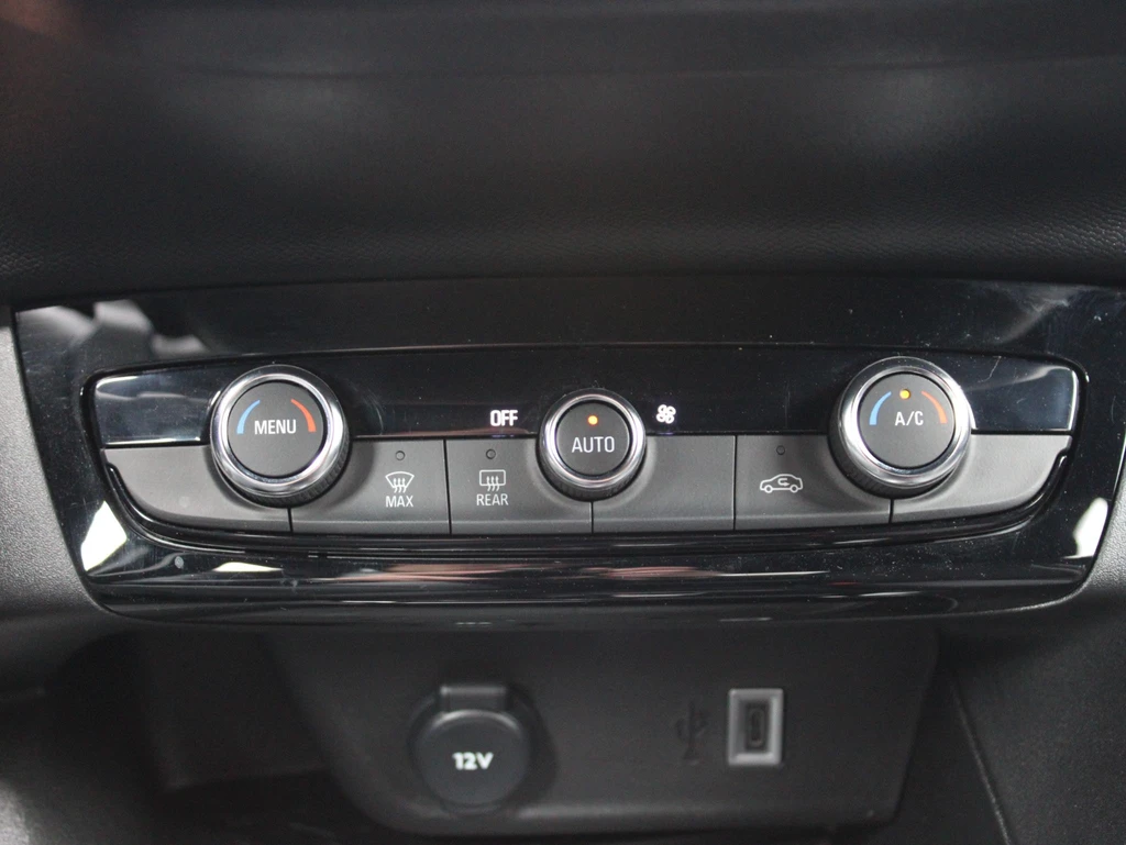 Opel Corsa – foto 24