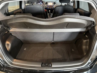 Hyundai i10 – thumbnail 29