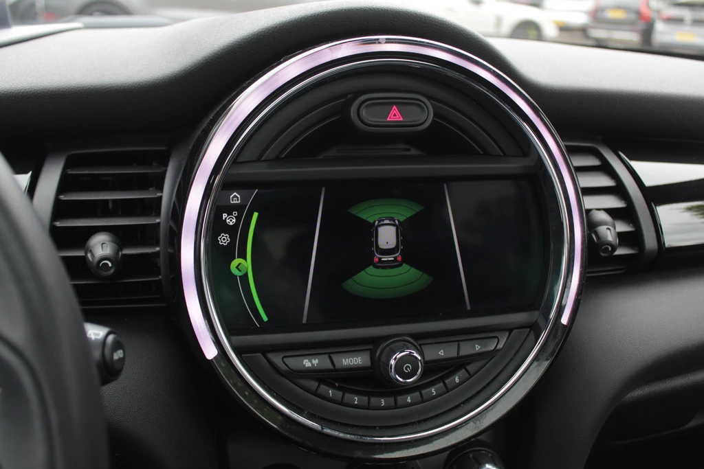 MINI Cooper – foto 19