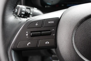 Hyundai i20 – thumbnail 14