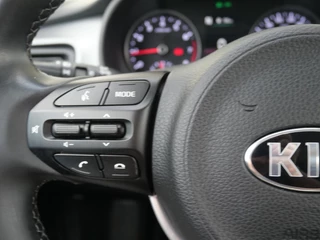 Kia Stonic – thumbnail 14