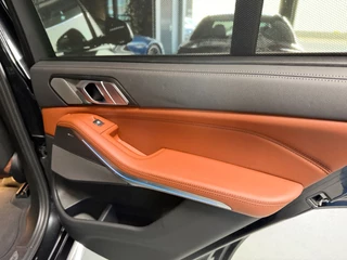 BMW X5 – thumbnail 30
