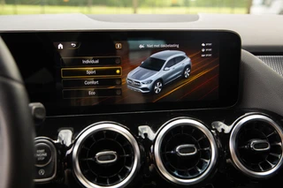 Mercedes-Benz GLA – thumbnail 16