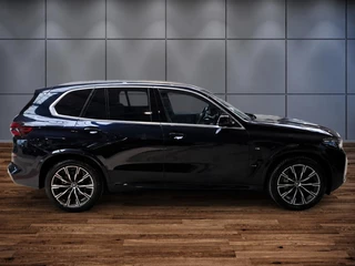 BMW X5 – thumbnail 3