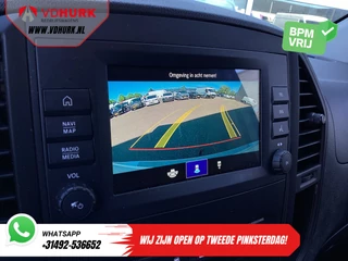 Mercedes-Benz Vito – thumbnail 16