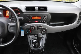 Fiat Panda – thumbnail 26