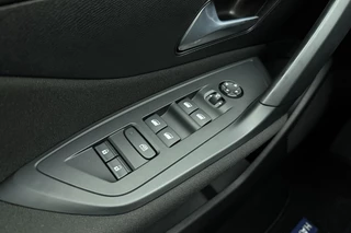 Peugeot 308 – thumbnail 17