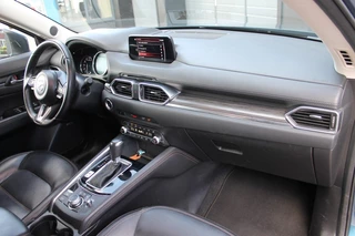 Mazda CX-5 – thumbnail 29