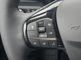 Ford Kuga – thumbnail 15
