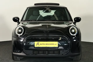 MINI Electric – thumbnail 8
