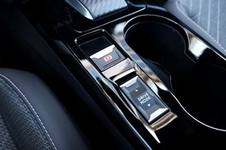 Peugeot e-2008 – thumbnail 28