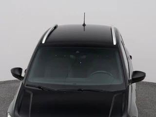 Volkswagen T-Cross – thumbnail 22
