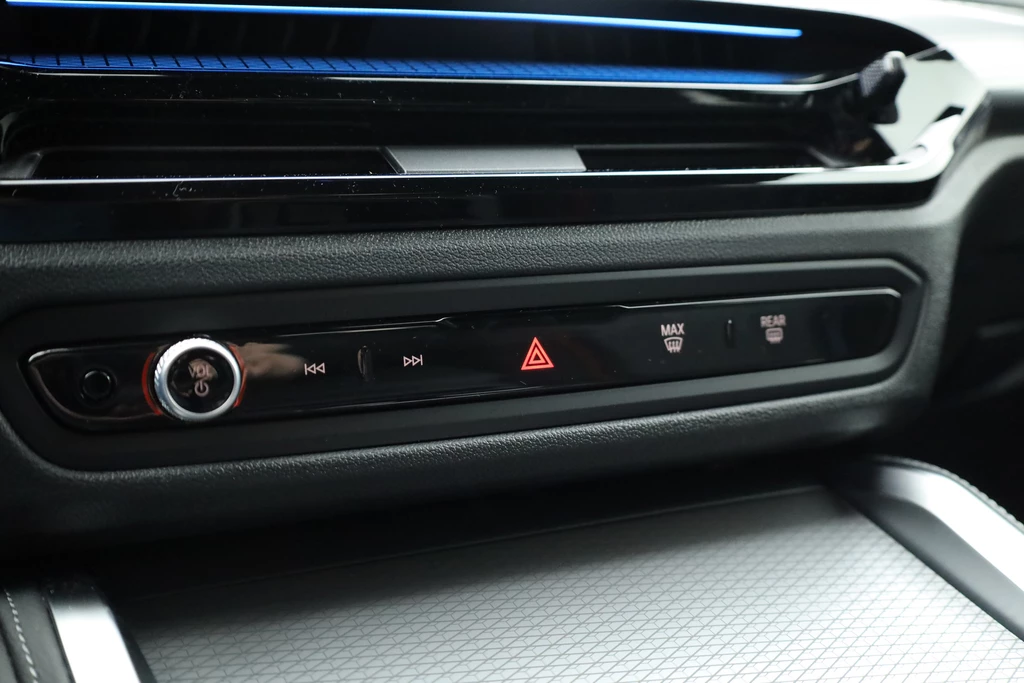 BMW i4 – foto 36