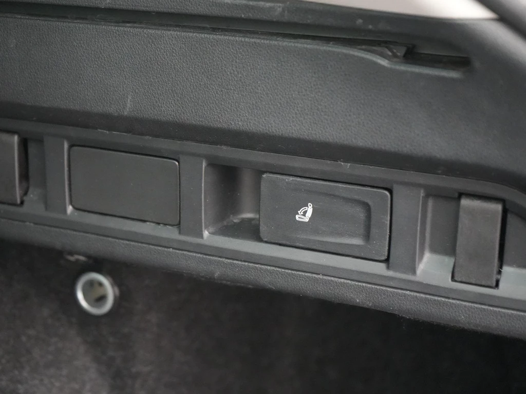 Škoda Octavia – foto 60