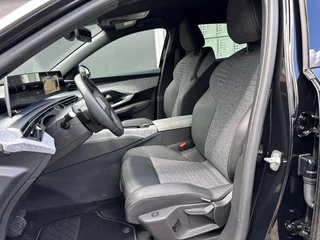 Peugeot 3008 – thumbnail 21