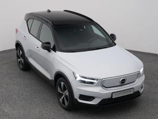 Volvo XC40 – thumbnail 15