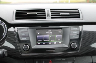 Škoda Fabia – thumbnail 12