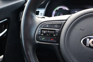 Kia Niro – thumbnail 15