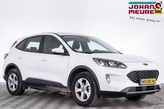 Ford Kuga – thumbnail 5