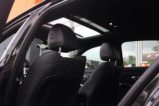 BMW 3 Serie – thumbnail 14