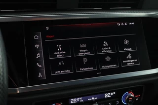 Audi Q3 – thumbnail 31