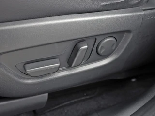 Mazda CX-60 – thumbnail 28