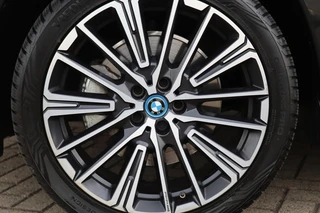 BMW X1 – thumbnail 20