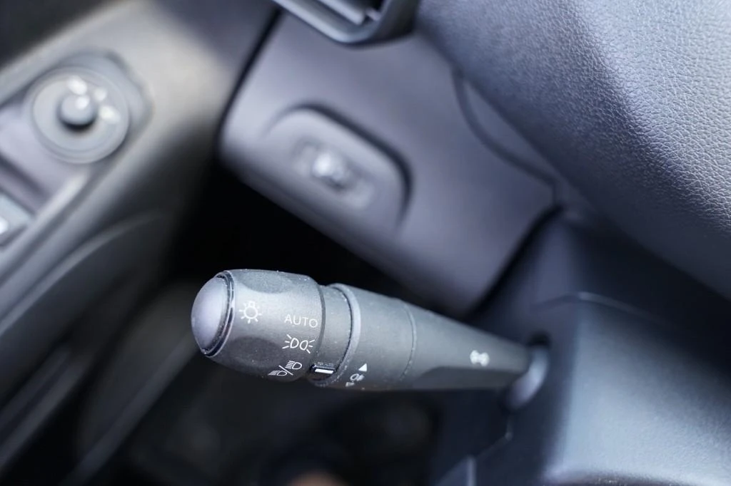Peugeot Partner – foto 17