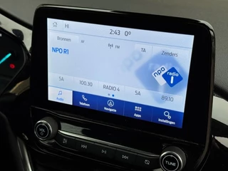 Ford Fiesta – thumbnail 27