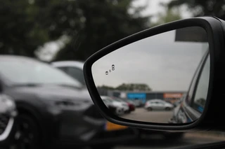 Ford Focus – thumbnail 37