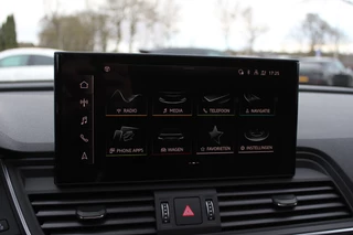 Audi Q5 – thumbnail 23