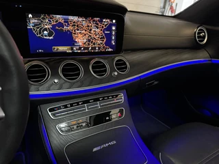 Mercedes-Benz E-Klasse – thumbnail 24