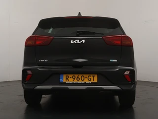 Kia Niro – thumbnail 6